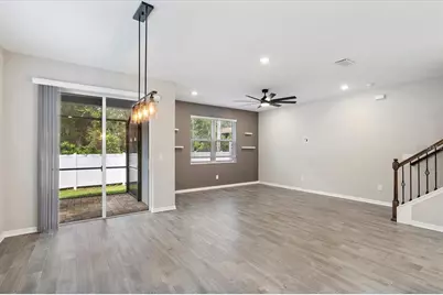 3000 Via Sienna Circle, Sarasota, FL 34243 - Photo 5