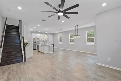 3000 Via Sienna Circle, Sarasota, FL 34243 - Photo 17