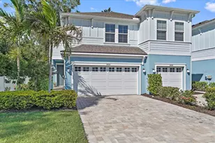 3000 Via Sienna Cir, Sarasota, FL 34243 - Photo 1