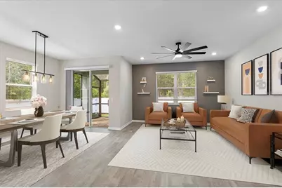 3000 Via Sienna Circle, Sarasota, FL 34243 - Photo 15