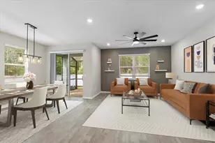 3000 Via Sienna Cir, Sarasota, FL 34243 - Photo 15