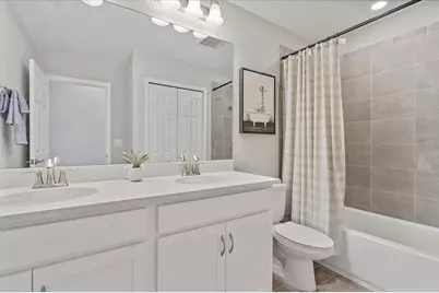 3000 Via Sienna Circle, Sarasota, FL 34243 - Photo 27