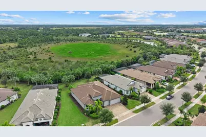 12446 Marsh Pointe Road, Sarasota, FL 34238 - Photo 31