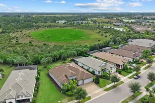 12446 Marsh Pointe Rd, Sarasota, FL 34238 - Photo 31