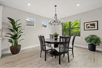 12446 Marsh Pointe Road, Sarasota, FL 34238 - Photo 11