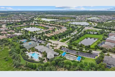 12446 Marsh Pointe Road, Sarasota, FL 34238 - Photo 39