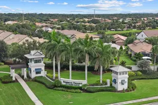 12446 Marsh Pointe Rd, Sarasota, FL 34238 - Photo 43