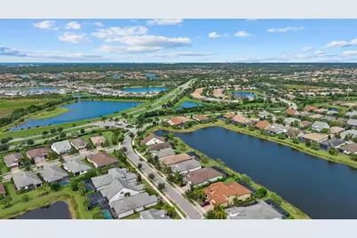 12446 Marsh Pointe Road, Sarasota, FL 34238 - Photo 35