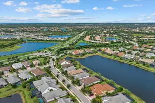 12446 Marsh Pointe Rd, Sarasota, FL 34238 - Photo 35