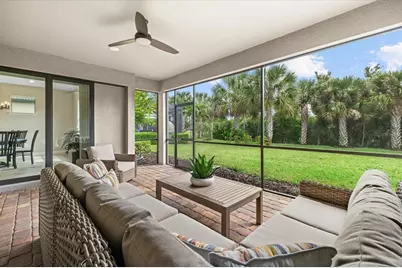 12446 Marsh Pointe Road, Sarasota, FL 34238 - Photo 27