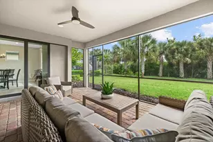 12446 Marsh Pointe Rd, Sarasota, FL 34238 - Photo 27