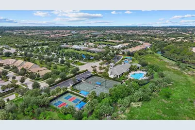12446 Marsh Pointe Road, Sarasota, FL 34238 - Photo 37