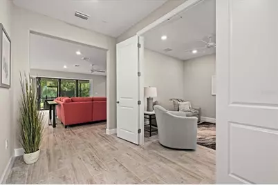 12446 Marsh Pointe Road, Sarasota, FL 34238 - Photo 3
