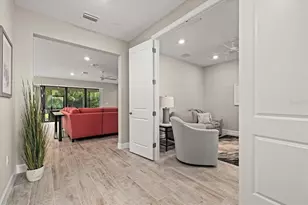 12446 Marsh Pointe Rd, Sarasota, FL 34238 - Photo 3