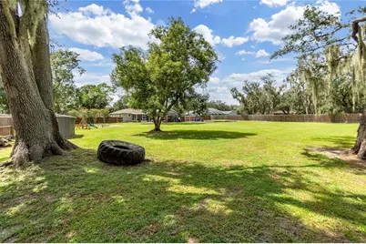 11304 Leprechaun Drive, Riverview, FL 33569 - Photo 37