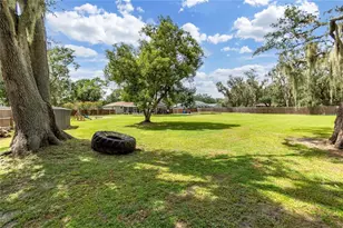 11304 Leprechaun Dr, Riverview, FL 33569 - Photo 37
