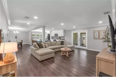 11304 Leprechaun Drive, Riverview, FL 33569 - Photo 13