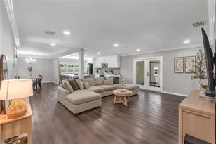 11304 Leprechaun Dr, Riverview, FL 33569 - Photo 13