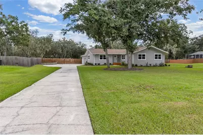11304 Leprechaun Drive, Riverview, FL 33569 - Photo 43