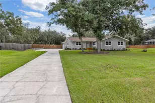 11304 Leprechaun Dr, Riverview, FL 33569 - Photo 43