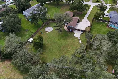 11304 Leprechaun Drive, Riverview, FL 33569 - Photo 45
