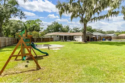 11304 Leprechaun Drive, Riverview, FL 33569 - Photo 35