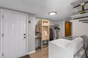 11304 Leprechaun Dr, Riverview, FL 33569 - Photo 27