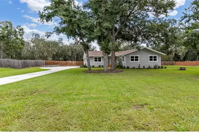 11304 Leprechaun Drive, Riverview, FL 33569 - Photo 41