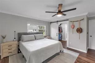 11304 Leprechaun Dr, Riverview, FL 33569 - Photo 15