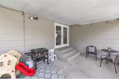 11304 Leprechaun Drive, Riverview, FL 33569 - Photo 31