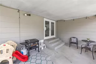 11304 Leprechaun Dr, Riverview, FL 33569 - Photo 31
