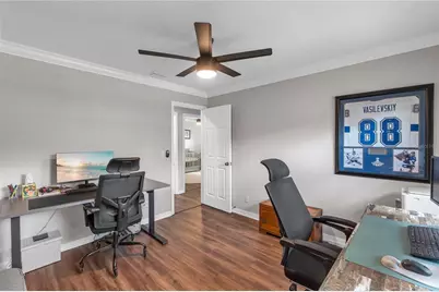11304 Leprechaun Drive, Riverview, FL 33569 - Photo 25