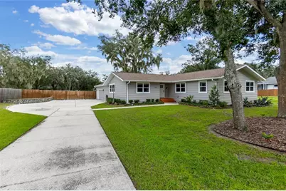 11304 Leprechaun Drive, Riverview, FL 33569 - Photo 39