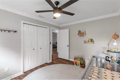 11304 Leprechaun Drive, Riverview, FL 33569 - Photo 23