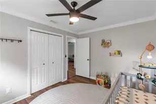 11304 Leprechaun Dr, Riverview, FL 33569 - Photo 23