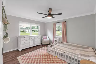 11304 Leprechaun Drive, Riverview, FL 33569 - Photo 19