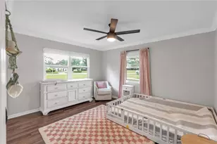11304 Leprechaun Dr, Riverview, FL 33569 - Photo 19