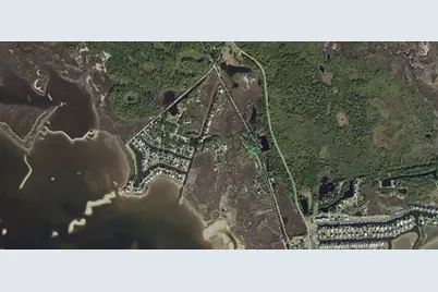 00-00-121-274-11968-A15 Fiddler Terrace, Crawfordville, FL 32327 - Photo 3