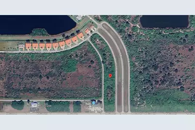 6431 Kevitt Boulevard, Port Charlotte, FL 33981 - Photo 3