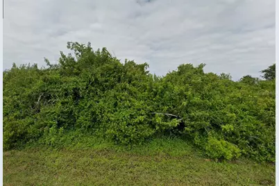 6431 Kevitt Boulevard, Port Charlotte, FL 33981 - Photo 9