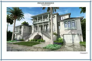 7740 Sanderling Rd, Sarasota, FL 34242 - Photo 1