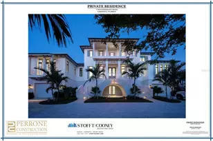 7740 Sanderling Rd, Sarasota, FL 34242 - Photo 1