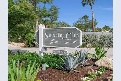 7740 Sanderling Road, Sarasota, FL 34242 - Photo 15