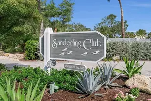 7740 Sanderling Rd, Sarasota, FL 34242 - Photo 15