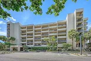 1075 Gulf of Mexico Dr, Longboat Key, FL 34228 - Photo 1