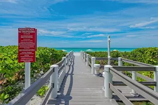 1075 Gulf of Mexico Dr, Longboat Key, FL 34228 - Photo 43