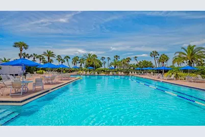 1075 Gulf Of Mexico Drive #303, Longboat Key, FL 34228 - Photo 49