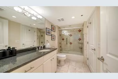1075 Gulf Of Mexico Drive #303, Longboat Key, FL 34228 - Photo 41