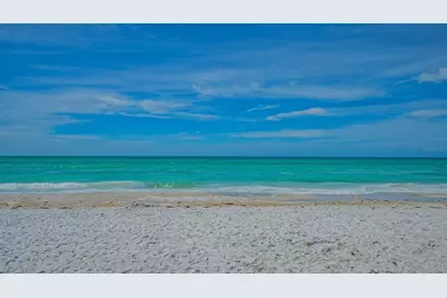 1075 Gulf Of Mexico Drive #303, Longboat Key, FL 34228 - Photo 69