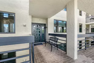 1075 Gulf of Mexico Dr, Longboat Key, FL 34228 - Photo 3